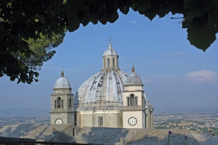 Cattedrale Montefiascone