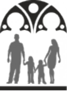 Logo Consultorio Familiare